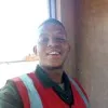 Kealeboga Kalamore