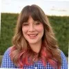 Sarah Ackerly