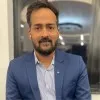 Kunal Jain