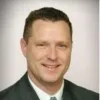 Matt Epps