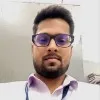 Kunal Kumar