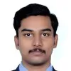 Vishal Benal