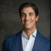 Ken Garcia