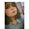 Arti Salve