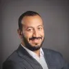 Mohamed Samir