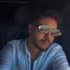 Omar Eleraky