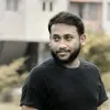 RAM KUMAR