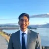 Ankur Wagh