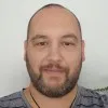 Peter Horo