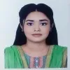 Kazi Kamrun Nahar