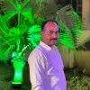 Ajay Sharma