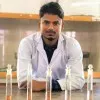 Sajedur Rahman