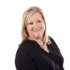 Tami McFarland