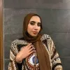 Aya Tarek