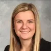 Jessica Poddam
