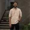 Dhiraj Keswani