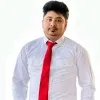 Towkir Ahmed Mamun