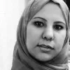 Aya Ahmed