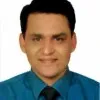 M Touseff Shaikh