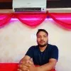 Shiv Prasad