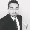 Dulaj Warnakulasuriya