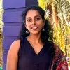 Keerthana