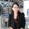 YANEE NAKPRASOM