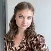 Elena Kiltau