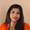 Nivedita Pawar