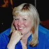 Kathy Oliver
