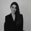 Jumana