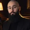 Kyrylo Rozbeiko