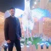Kapil Tiwari