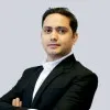 Bishal Gauli