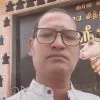 Muralikrishnan