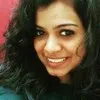 Poonam Bansal