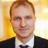 Anton Glazunkov