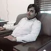 Muhammad Nasir
