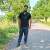 Narendra Singh Bisht