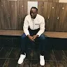 Lambert ASUMANI MLULE