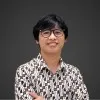Ekky Alvianto