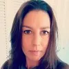Heather Kreger