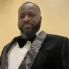 Henry Osei Owusu Bempa