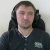 Anton Khmel