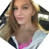 Laci Murdock