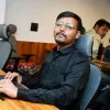 PRAKHAR GUPTA