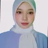 Agnes Elok Nur Widya