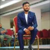 Potnuru Dinesh