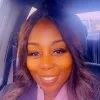 joneshia cranford