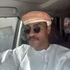 Mohammed Al Sharji